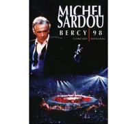 Bercy 98