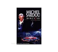 Bercy 98 : Concert Intégral