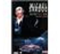 Michel Sardou - Bercy '98