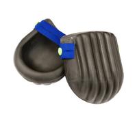 BERDAL Gripline Genouillères Jardinier n° 14 EN14404LS0 Quantité:1