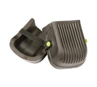 BERDAL Gripline Genouillères jardinier n° 17 Quantité:1