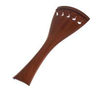 Berdani Berdani Double Bass Tailpiece 5-str BW