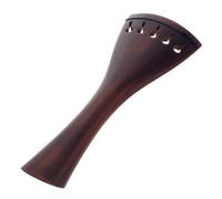 Berdani Berdani Double Bass Tailpiece 5-str DB