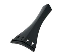 Berdani Berdani Tailpiece VN 110 EN / DP / DP