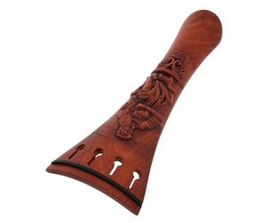 Berdani Berdani Tailpiece VN Alard BW