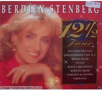 Berdien Stenberg - 12 1/2 Jaar