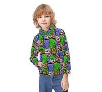 BERDIEN STENBERG,JAAP VAN ZWEDEN,TOM PARKER - THE BRANDENBURGS-A TOM PARKER PROJECT