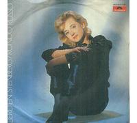 Berdien Stenberg - Rondo Russo [Import anglais]