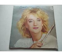 Berdien Stenberg - Rondo Russo [UK Import]