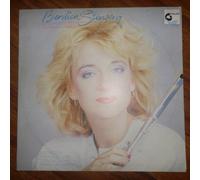Berdien Stenberg - Rondo Russo [Vinyl LP]