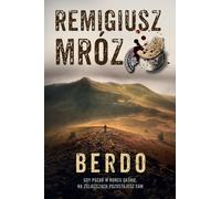 Berdo