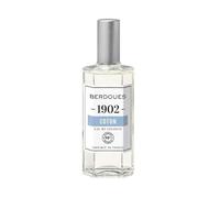 Berdoues 1902 Eau de Cologne Coton 98% Naturel 125ml