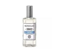 Berdoues 1902 Eau de Cologne Coton 98% Naturel 245ml