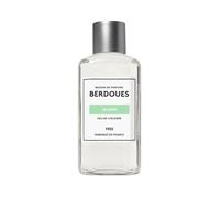 Berdoues Eau de Cologne 1902 Tradition Jasmin 98 % naturel – 245 ml