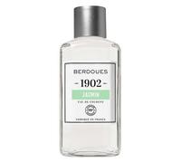1902 Tradition Jasmin - Eau de Cologne-245ml BERDOUES