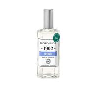 Berdoues 1902 Eau de Cologne Lavande 98% Naturel 125ml