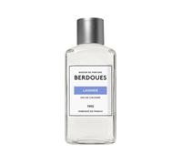 Berdoues Eau de Cologne Lavande – 245 ml