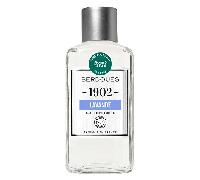 Berdoues Eau de Cologne Lavande – 245 ml