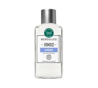 Berdoues Eau de Cologne 1902 Tradition Lavande 480 ml