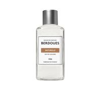Berdoues 1902 Naturelle 125 ml 125 ml