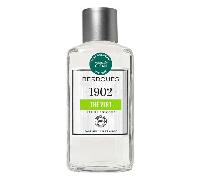 Berdoues 1902 Eau de Cologne Thé Vert 98% Naturel 480ml