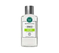 Berdoues 1902 Eau de Cologne Thé Vert 98% Naturel 480ml