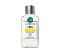 Berdoues 1902 Eau de Cologne Tonique 98% Naturel 245ml