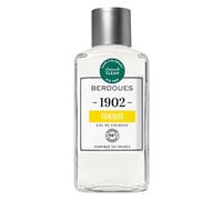1902 Tradition Tonique - Eau de Cologne-480ml BERDOUES
