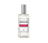 Berdoues 1902 Eau de Cologne Tradition Figue Blanche 125ml
