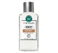 Berd 1902 Edc Naturelle Spr 480ml
