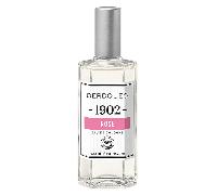 1902 Tradition Rose - Eau de Cologne-125ml BERDOUES