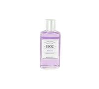 Berdoues 1902 Eau de Cologne Tradition Violette 125ml