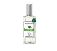 Berdoues Parfums-unisexes 1902Vétiver 125 ml