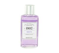 Berdoues 1902 Eau de Cologne Violette 245ml
