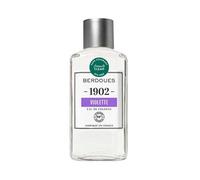 Berdoues Eau de Cologne Violette Berdoues 245ml