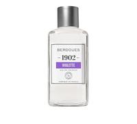 Berdoues 1902 Eau de Cologne Violette 245ml