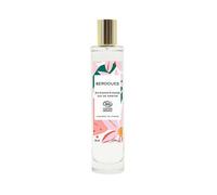 Berdoues 1902 Eau de Parfum Fleur de Jasmin & Amandier Bio 50ml