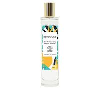 Berdoues 1902 Eau De Parfum Fleur De Tiaré & Ylang Bio 50ml