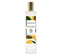 Fleur d'Oranger & Bergamote - Eau de Parfum Bio-50ml BERDOUES