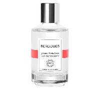 Berdoues 1902 Eau de Toilette Pivoine Rhubarbe 100ml