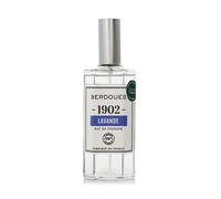 Berdoues 1902 Lavande Eau de Cologne (Unisexe) 125 ml