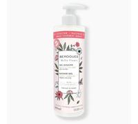 Berdoues 1902 Mille Fleur Gel Douche 400 Ml