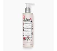 Berdoues 1902 Mille Fleur Lait Corps 200 Ml