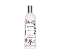 Berdoues 1902 Mille Fleurs L' Eau Parfumée 100ml