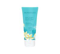 Berdoues 1902 Monoï & Tiaré Gel Douche Paradisiaque 200 ml