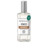 Berdoues 1902 Naturelle 125 ml 125 ml