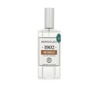Berdoues Parfums-unisexes 1902Naturelle 125 ml