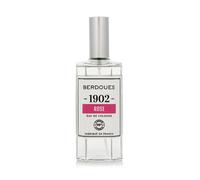 1902 Tradition Rose - Eau de Cologne-125ml BERDOUES