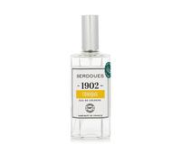 Berdoues 1902 Tonique EDC 125 ml UNISEX