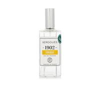 Berdoues 1902 Eau de Cologne Tonique 98% Naturel 125ml